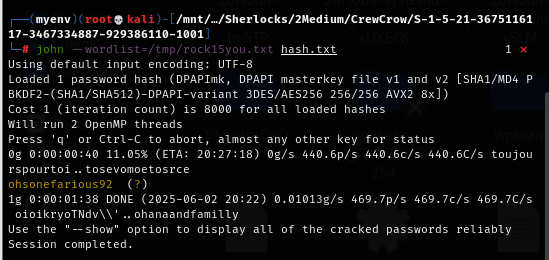 fce781240ff34d52edc924b2026e1a79.png