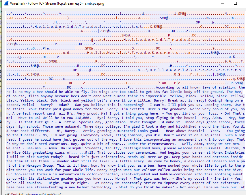 fd3558f3588fdd3525d676abad004dc6.png