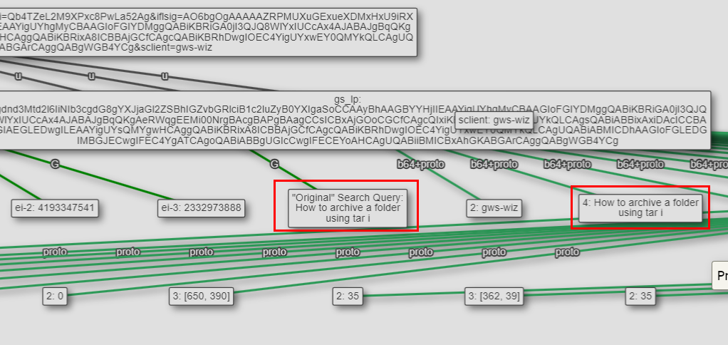 ff2114346a429f18348b90e085768364.png