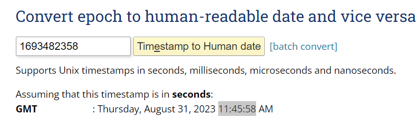 ff26952feed5bc2f8dd40fc9cb44d899.png