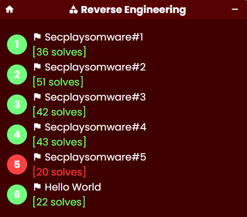 ffa35614a19a3f3fcd8d367ce1caa65d.png