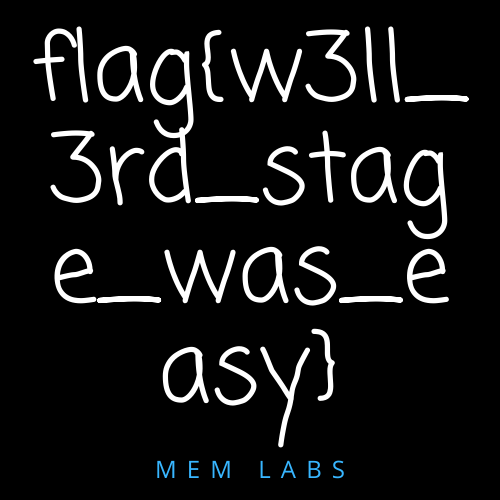 flag3.png